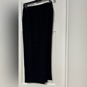 Bcbg MAXARIA